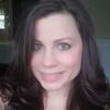 mrssims052105